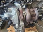 Turbo Seat leon 1.8 TFSI       06K145701S, Ophalen of Verzenden, Seat