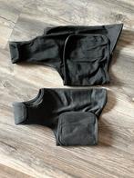 Drukvest nep-! thundershirt bij angst, Dieren en Toebehoren, Ophalen of Verzenden, Gebruikt, Hondenvest