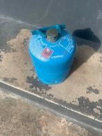 Campingaz lege fles 901, Caravans en Kamperen, Ophalen, Gebruikt