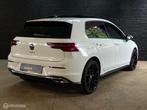 Volkswagen Golf 1.4 eHybrid GTE, Gebruikt, Euro 6, 4 cilinders, 150 pk