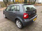 Volkswagen Polo 1.2-12V Athene, Startonderbreker, 1198 cc, Bedrijf, Handgeschakeld