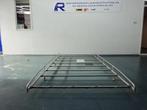 RVS imperiaal Equinox Ford Transit Custom L1, Auto diversen, Dakdragers, Ophalen, Gebruikt