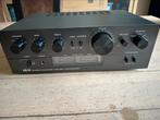 Akai am-2350 zie foto’s, Audio, Tv en Foto, Ophalen of Verzenden, Zo goed als nieuw, Stereo, Overige merken