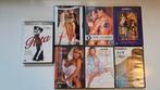 Playboy DVD Collectie - Diverse Titels, Cd's en Dvd's, Vanaf 16 jaar, Ophalen of Verzenden, Gebruikt