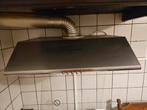 Pelgrim Afzuigkap - Gebruikt, Ophalen, Gebruikt, Onderbouw afzuigkap, Vrijstaand