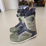Salomon Dialogue Focus Boa 42.5 (als nieuw), Ophalen of Verzenden, Zo goed als nieuw, Schoenen