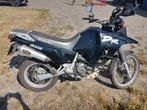 DR800s, Motoren, Motoren | Suzuki, Particulier, 1 cilinder, 800 cc, Toermotor