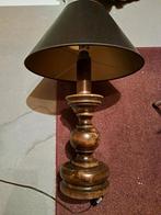 Lamp, Ophalen, Gebruikt, 50 tot 75 cm