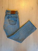 Levi's Spijkerbroek W34L30, Blauw, ., W32 (confectie 46) of kleiner, Ophalen of Verzenden