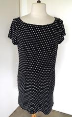 JURK VAN ZOE MAAT 38, Kleding | Dames, Jurken, Maat 38/40 (M), Overige kleuren, Ophalen of Verzenden, Zo goed als nieuw