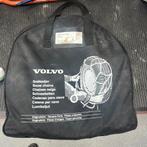 Sneeuwkettingen Volvo, Ophalen of Verzenden, Zo goed als nieuw