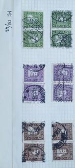 Denemarken, Verzenden, Denemarken