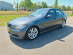 BMW 3-serie 320i High Executive AIRCO/CRUISE/APK/NAP KMSTAND, Auto's, BMW, Particulier, Te koop