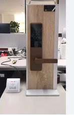 Gezocht: Exclusieve Distributeur Nederland & België, Doe-het-zelf en Verbouw, Hang- en Sluitwerk, Ophalen of Verzenden