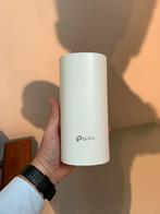 TP-Link Deco M4 (3-pack) Mesh WiFi Systeem, Ophalen of Verzenden, Zo goed als nieuw, Router