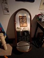 Manou spiegel, Minder dan 50 cm, Gebruikt, Ophalen of Verzenden, Minder dan 100 cm