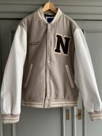 Bomberjack Jack & Jones XL - ZGAN, Kleding | Heren, Jassen | Winter, Ophalen of Verzenden, Zo goed als nieuw, Maat 56/58 (XL)