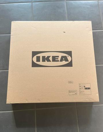 IKEA knoxhult keuken bovenkast - wit -nieuw ongeopende doos. - afbeelding 2
