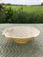 Puddingvorm ananas, Antiek en Kunst, Ophalen of Verzenden