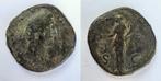 Sestertius Antoninus Pius, Verzenden, Overige landen