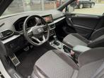 SEAT Tarraco 1.5 TSI FR AUT. *!* PANORAMADAK/ 19 INCH/ CARPL, Electronic Stability Program (ESP), Euro 6, 4 cilinders, 150 pk