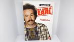 My Name is Earl Seizoen 1 TV Serie DVD Boxset, Cd's en Dvd's, Dvd's | Tv en Series, Gebruikt, Alle leeftijden, Boxset, Ophalen of Verzenden
