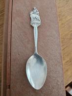 Roodkapje kinderlepel, Ophalen of Verzenden