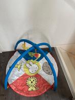 Nijntje Babygym, Ophalen, Gebruikt, Babygym