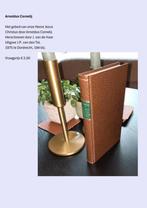 Theologie / Reformatorisch / Puriteinen / Oudvaders, Antiek en Kunst, Antiek | Boeken en Bijbels, Ophalen of Verzenden, Zie beschrijving