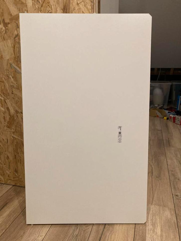 IKEA Pax 100cm - Bovenpaneel, Huis en Inrichting, Woonaccessoires | Wandplanken en Boekenplanken, Nieuw, Ophalen