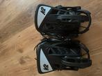 Binding Snowboard K2 Cinch Tc, Ophalen of Verzenden, Nieuw
