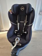 CYBEX Sirona S2 I-Size Autostoel, Kinderen en Baby's, Autostoeltjes, Verstelbare rugleuning, 0 t/m 18 kg, Zo goed als nieuw, Isofix