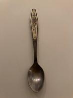 Royal Albert September Lepel Verzamellepel, Antiek en Kunst, Ophalen of Verzenden