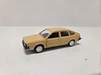 Conrad Volkswagen Passat GLS 1:43, Auto, ., Ophalen of Verzenden, Zo goed als nieuw