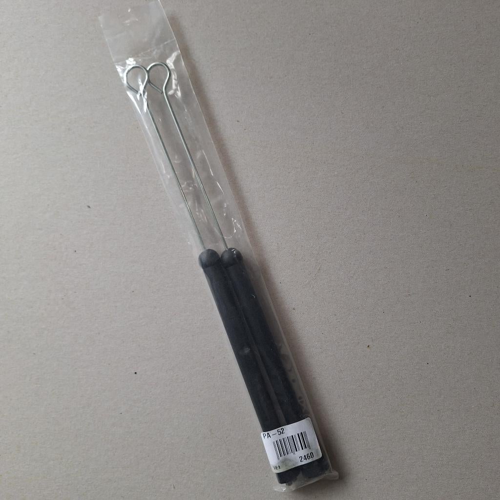 Brushes nieuw, Ophalen of Verzenden, Nieuw, Overige merken