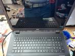 Partij laptops 11 stuks, Computers en Software, Gebruikt, HDD, Ophalen of Verzenden, Acer