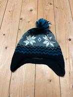 Barts muts, maat voor kinderen tussrn 6-10 jaar, Kinderen en Baby's, Kinderkleding | Mutsen, Sjaals en Handschoenen, Ophalen of Verzenden
