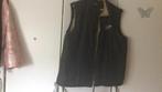 Frans bauer bodywarmer nieuw, Verzamelen, Ophalen, Nieuw, Tv, Kleding