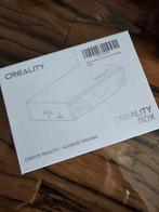 creality wifi box 2.0, Computers en Software, 3D-printerbenodigheden, Nieuw, Ophalen of Verzenden
