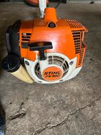 FS300 bosmaaier van  Stihl, Tuin en Terras, Bosmaaiers, Ophalen, Benzine