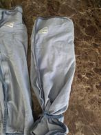 Pacco Piccolo Inbakerdoek, Overige merken, Draagdoek, Gebruikt, Ophalen of Verzenden