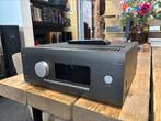 Arcam AVR30, Overige systemen, Nieuw, 120 watt of meer, Ophalen
