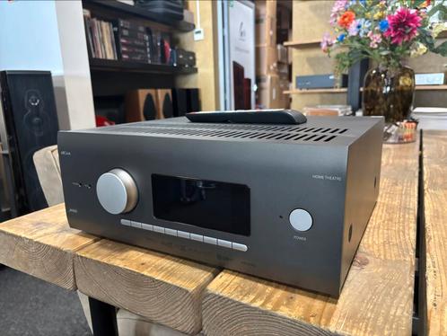 Arcam AVR30, Audio, Tv en Foto, Versterkers en Receivers, Nieuw, Overige systemen, 120 watt of meer, Overige merken, Ophalen