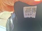 Merrell crosslander dames all terrain outdoor schoen, Ophalen of Verzenden, Zo goed als nieuw, Schoenen