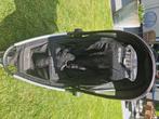 Buggy Quinny zapp, Ophalen, Gebruikt, Quinny