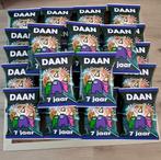 Traktatie zakje chips met thema AMONG US, Ophalen of Verzenden, Nieuw, Feestartikel, Verjaardag
