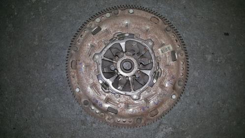 Vliegwiel Audi TT 2009 1.8 TFSi  (2-massa), Auto diversen, Overige Auto diversen, Verzenden
