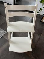 Trip trap stoel, Ophalen, Gebruikt, Meegroeistoel