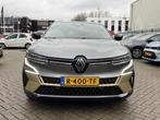 Renault Megane E-Tech EV60 Optimum Charge Iconic, Adaptive Cruise Control, 900 kg, Hatchback, Mégane