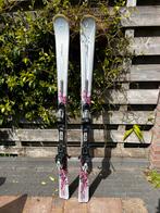 Atomic Balanze ski’s Nano Frame - 150 cm, Sport en Fitness, Skiën en Langlaufen, 140 tot 160 cm, Gebruikt, Ophalen of Verzenden